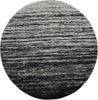 Safavieh Adirondack ADR113A Silver/Black Area Rug