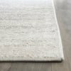 Safavieh Adirondack ADR113B Ivory/Silver Area Rug