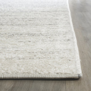 Safavieh Adirondack ADR113B Ivory/Silver Area Rug