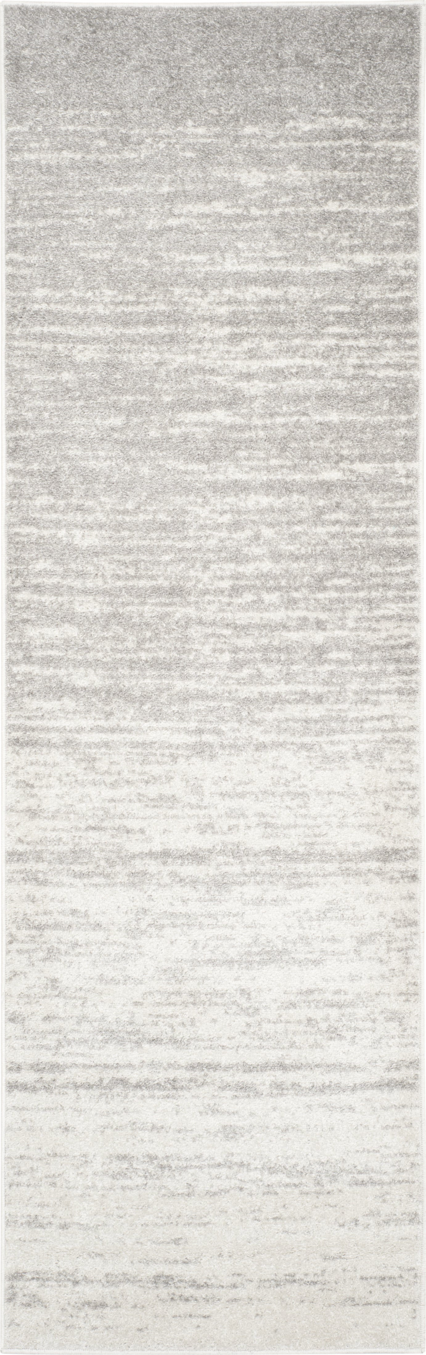 Safavieh Adirondack ADR113B Ivory/Silver Area Rug – Incredible Rugs And ...