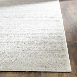 Safavieh Adirondack ADR113B Ivory/Silver Area Rug