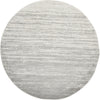Safavieh Adirondack ADR113B Ivory/Silver Area Rug