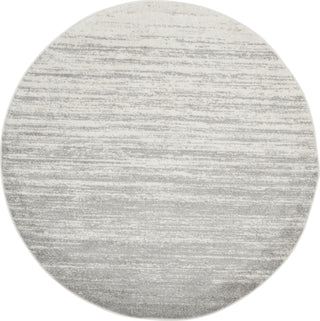 Safavieh Adirondack ADR113B Ivory/Silver Area Rug