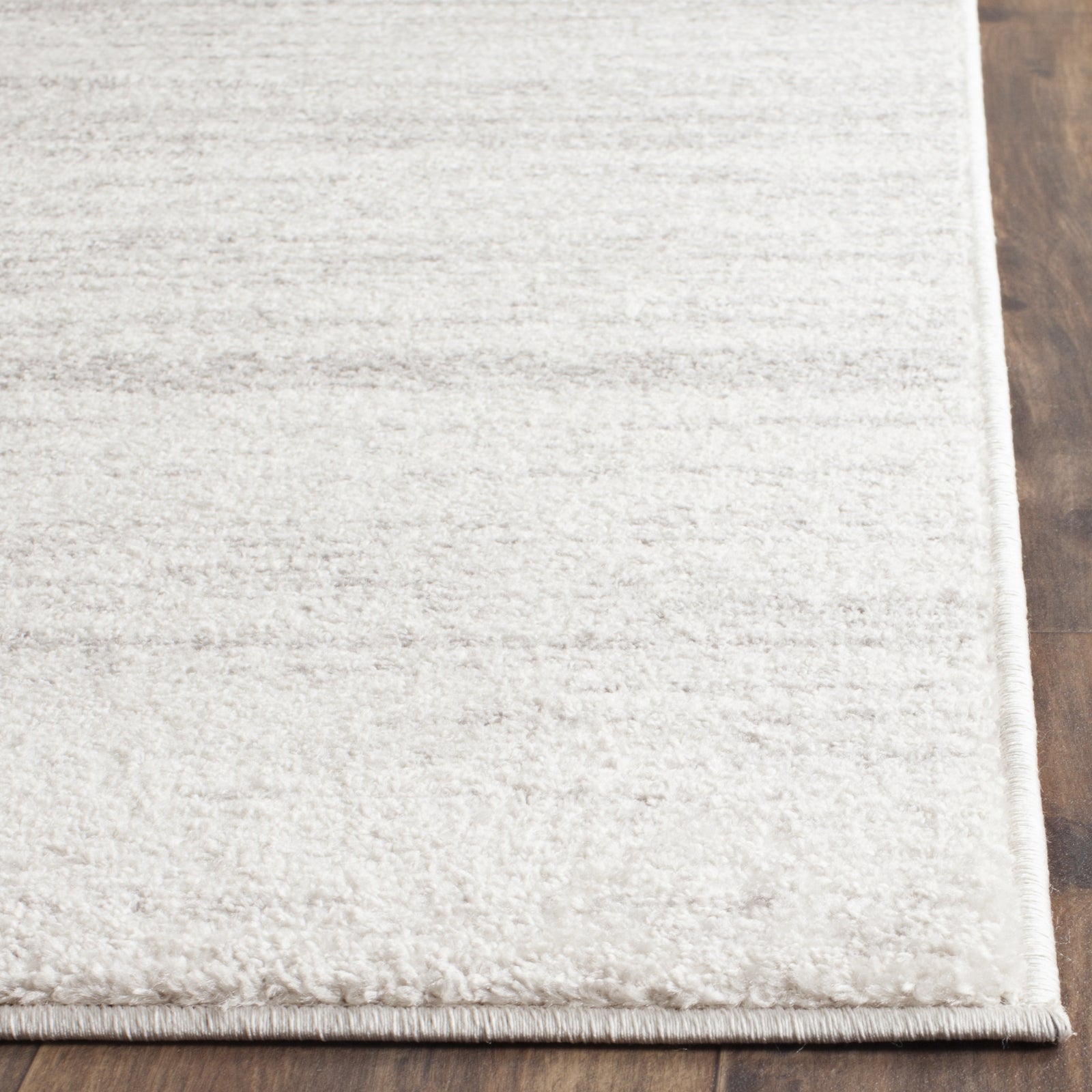 Safavieh Adirondack ADR113B Ivory/Silver Area Rug – Incredible Rugs And ...