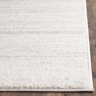 Safavieh Adirondack ADR113B Ivory/Silver Area Rug