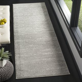 Safavieh Adirondack ADR113C Light Grey/Grey Area Rug