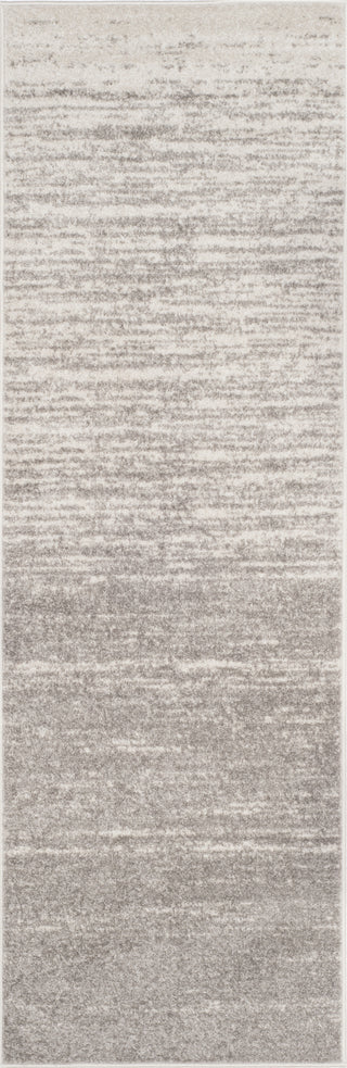 Safavieh Adirondack ADR113C Light Grey/Grey Area Rug