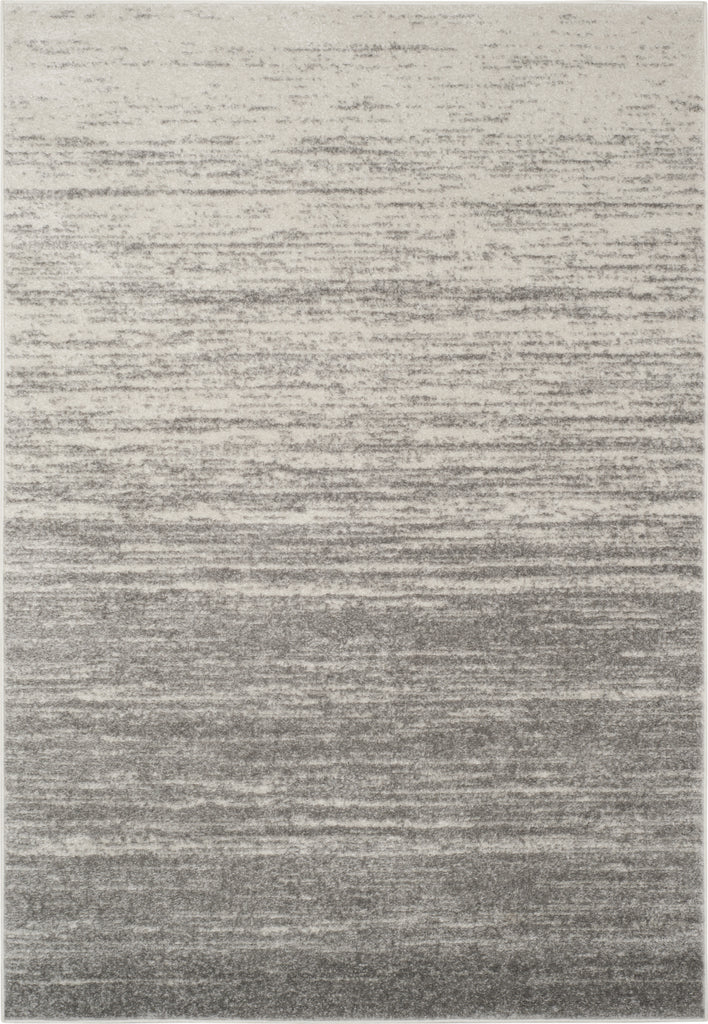 Safavieh Adirondack ADR113C Light Grey/Grey Area Rug