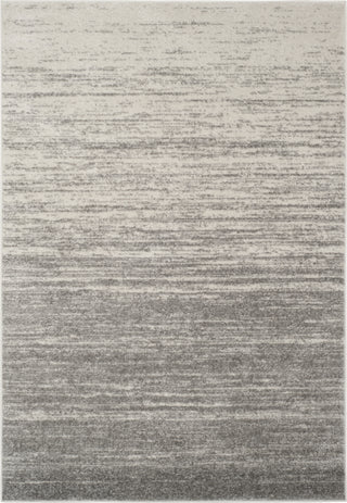 Safavieh Adirondack ADR113C Light Grey/Grey Area Rug