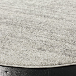 Safavieh Adirondack ADR113C Light Grey/Grey Area Rug