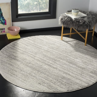 Safavieh Adirondack ADR113C Light Grey/Grey Area Rug