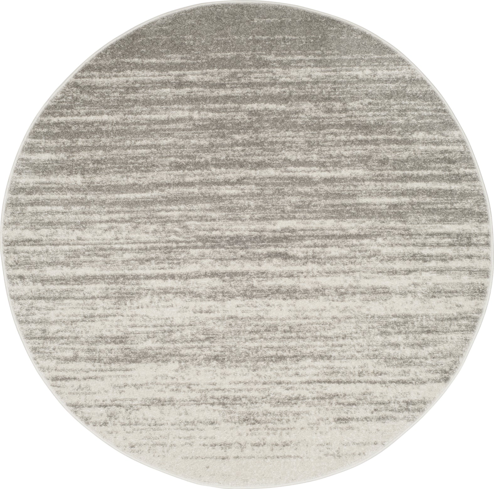 Safavieh Adirondack ADR113C Light Grey/Grey Area Rug – Incredible Rugs ...