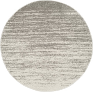 Safavieh Adirondack ADR113C Light Grey/Grey Area Rug