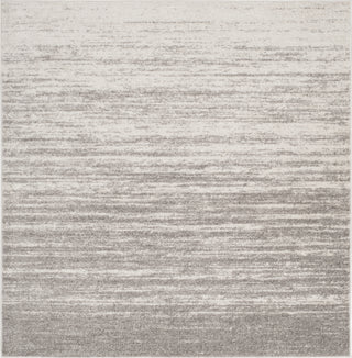 Safavieh Adirondack ADR113C Light Grey/Grey Area Rug