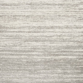 Safavieh Adirondack ADR113C Light Grey/Grey Area Rug