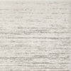 Safavieh Adirondack ADR113C Light Grey/Grey Area Rug