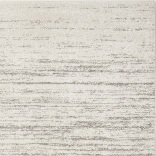 Safavieh Adirondack ADR113C Light Grey/Grey Area Rug