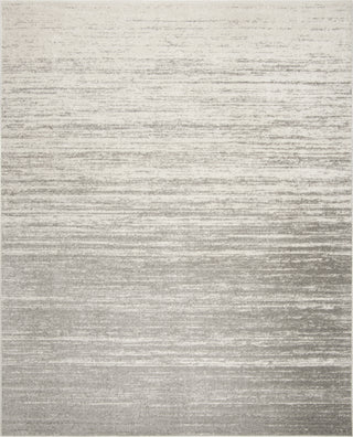 Safavieh Adirondack ADR113C Light Grey/Grey Area Rug