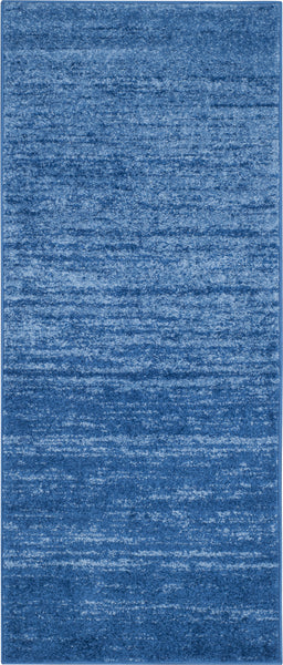 Safavieh Adirondack ADR113F Light Blue/Dark Blue Area Rug – Incredible ...