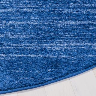 Safavieh Adirondack ADR113F Light Blue/Dark Blue Area Rug