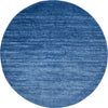 Safavieh Adirondack ADR113F Light Blue/Dark Blue Area Rug