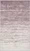 Safavieh Adirondack ADR113L Cream/Purple Area Rug