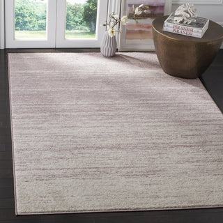 Safavieh Adirondack ADR113L Cream/Purple Area Rug