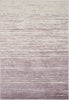 Safavieh Adirondack ADR113L Cream/Purple Area Rug