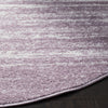 Safavieh Adirondack ADR113L Cream/Purple Area Rug