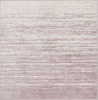 Safavieh Adirondack ADR113L Cream/Purple Area Rug