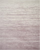 Safavieh Adirondack ADR113L Cream/Purple Area Rug