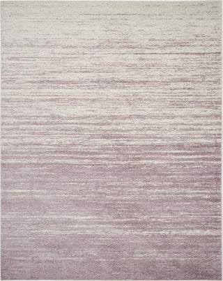 Safavieh Adirondack ADR113L Cream/Purple Area Rug