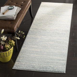 Safavieh Adirondack ADR113T Slate/Cream Area Rug