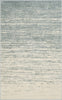 Safavieh Adirondack ADR113T Slate/Cream Area Rug