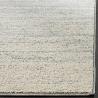 Safavieh Adirondack ADR113T Slate/Cream Area Rug