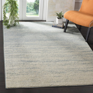 Safavieh Adirondack ADR113T Slate/Cream Area Rug