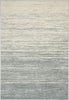Safavieh Adirondack ADR113T Slate/Cream Area Rug