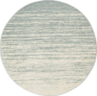 Safavieh Adirondack ADR113T Slate/Cream Area Rug