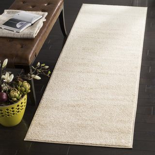 Safavieh Adirondack ADR113W Champagne/Cream Area Rug