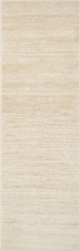 Safavieh Adirondack ADR113W Champagne/Cream Area Rug