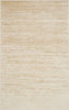 Safavieh Adirondack ADR113W Champagne/Cream Area Rug