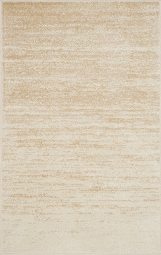 Safavieh Adirondack ADR113W Champagne/Cream Area Rug