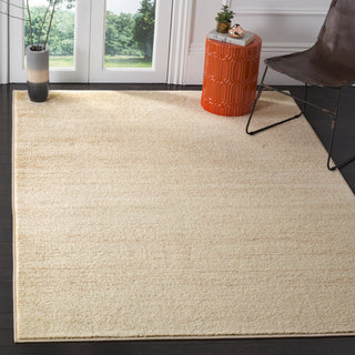 Safavieh Adirondack ADR113W Champagne/Cream Area Rug