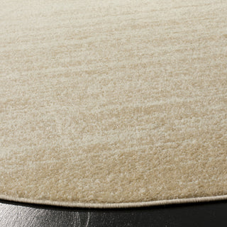 Safavieh Adirondack ADR113W Champagne/Cream Area Rug