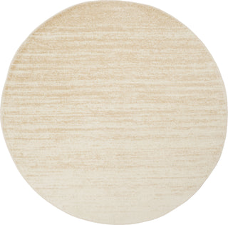 Safavieh Adirondack ADR113W Champagne/Cream Area Rug