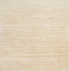 Safavieh Adirondack ADR113W Champagne/Cream Area Rug