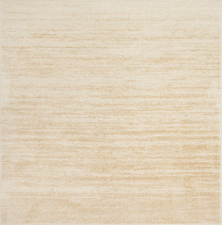 Safavieh Adirondack ADR113W Champagne/Cream Area Rug