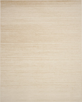 Safavieh Adirondack ADR113W Champagne/Cream Area Rug