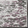Safavieh Adirondack ADR115L Ivory/Purple Area Rug