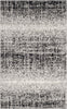 Safavieh Adirondack ADR116A Silver/Black Area Rug